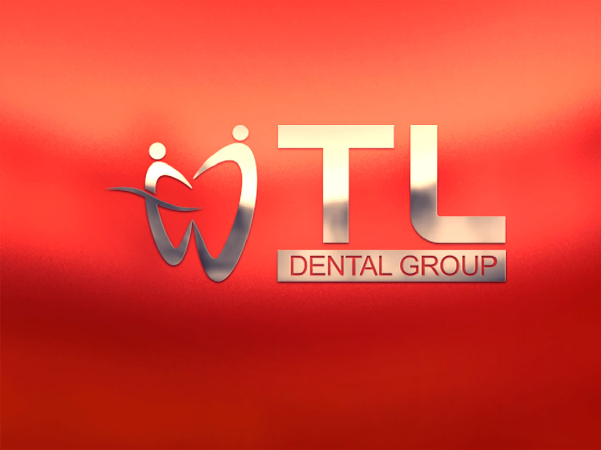 Logo Design by rednixvenkat85 for this project | Design #5440410