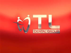 Diseño de Logo por rednixvenkat85 para este proyecto | Diseño: #5440410