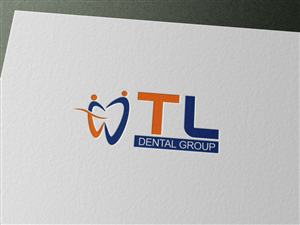 Diseño de Logo por rednixvenkat85 para este proyecto | Diseño #5440419