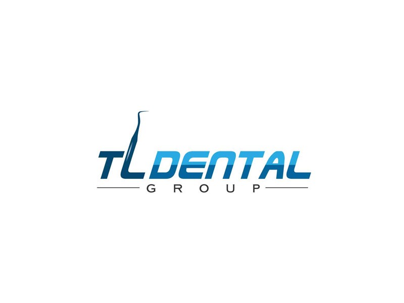 Logo Design by anushka_snigdha for this project | Design #5419255