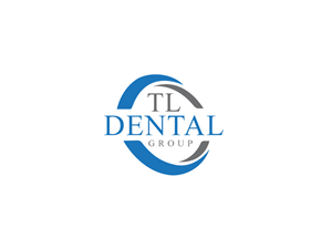 Logo Design by anushka_snigdha