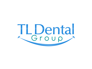 Diseño de Logo por anushka_snigdha para este proyecto | Diseño: #5419275