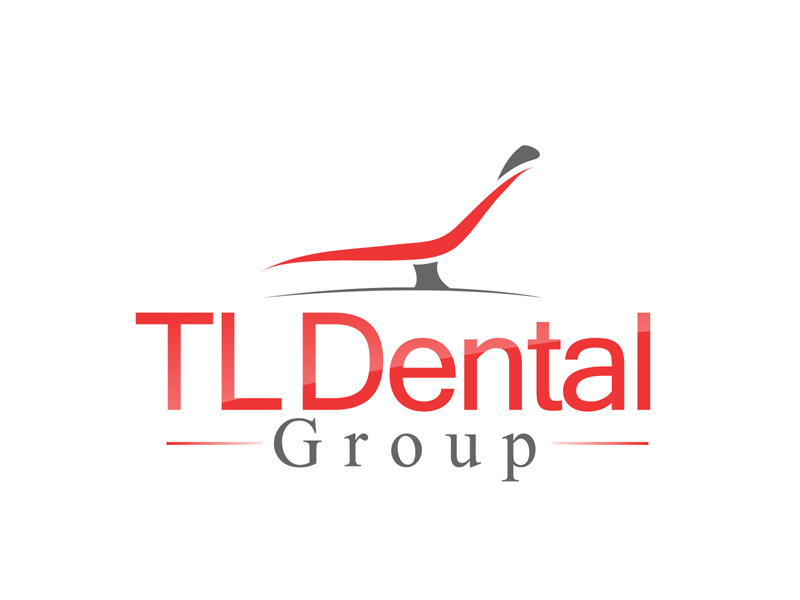 Logo Design by anushka_snigdha for this project | Design #5419279