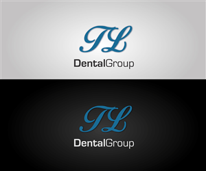 Logo Design by manuel-seral