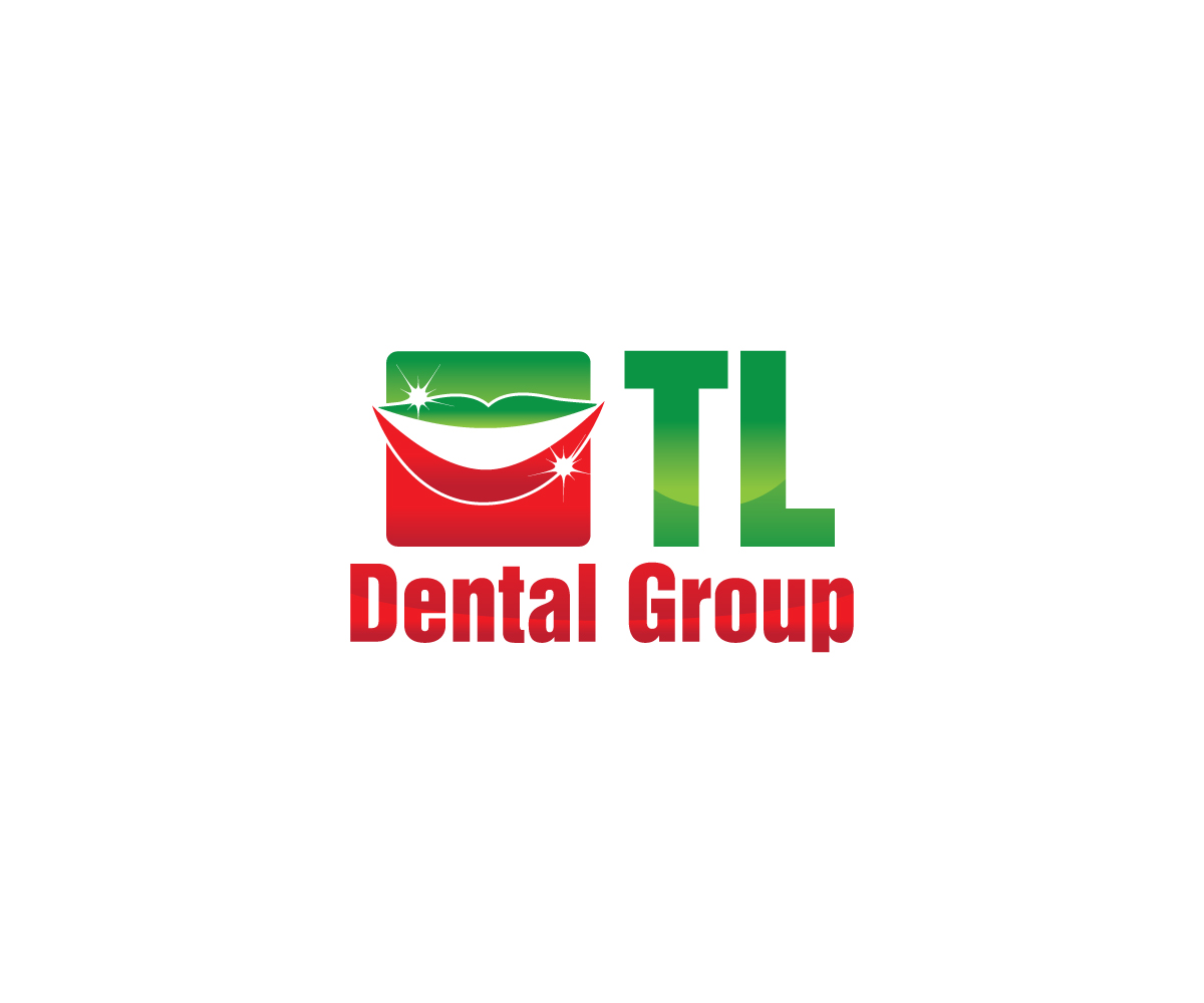 Logo Design by Crest Logo Designs for this project | Design #5424418