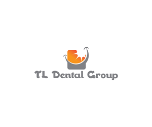 Diseño de Logo por Crest Logo Designs para este proyecto | Diseño: #5424421