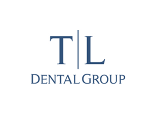 Logo Design by dunjki
