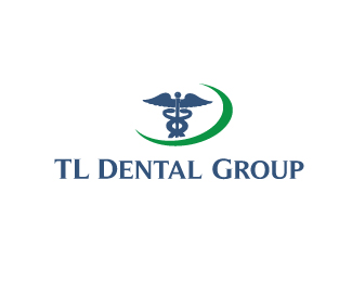 Logo Design by dunjki for this project | Design #5416657