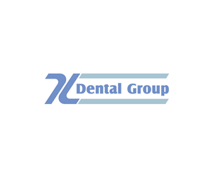 Logo Design by Next ad