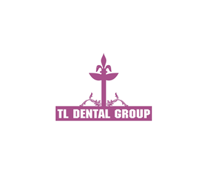 Logo Design by Next ad for this project | Design: #5432197