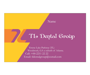 Logo Design by Next ad for this project | Design: #5432221