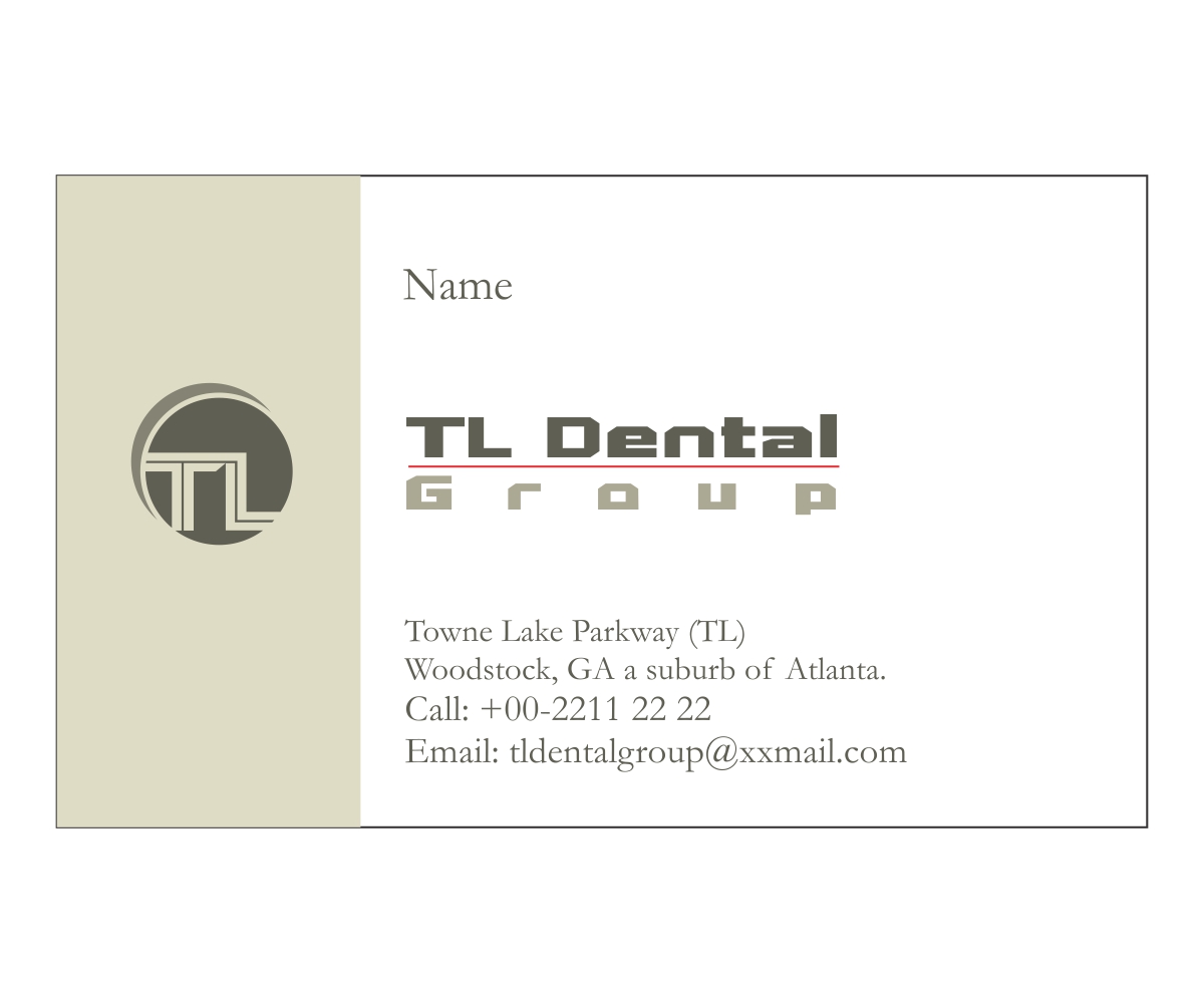 Design de Logo par Next ad pour ce projet | Design #5432235