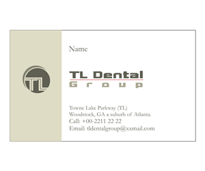 Logo Design by Next ad for this project | Design: #5432235