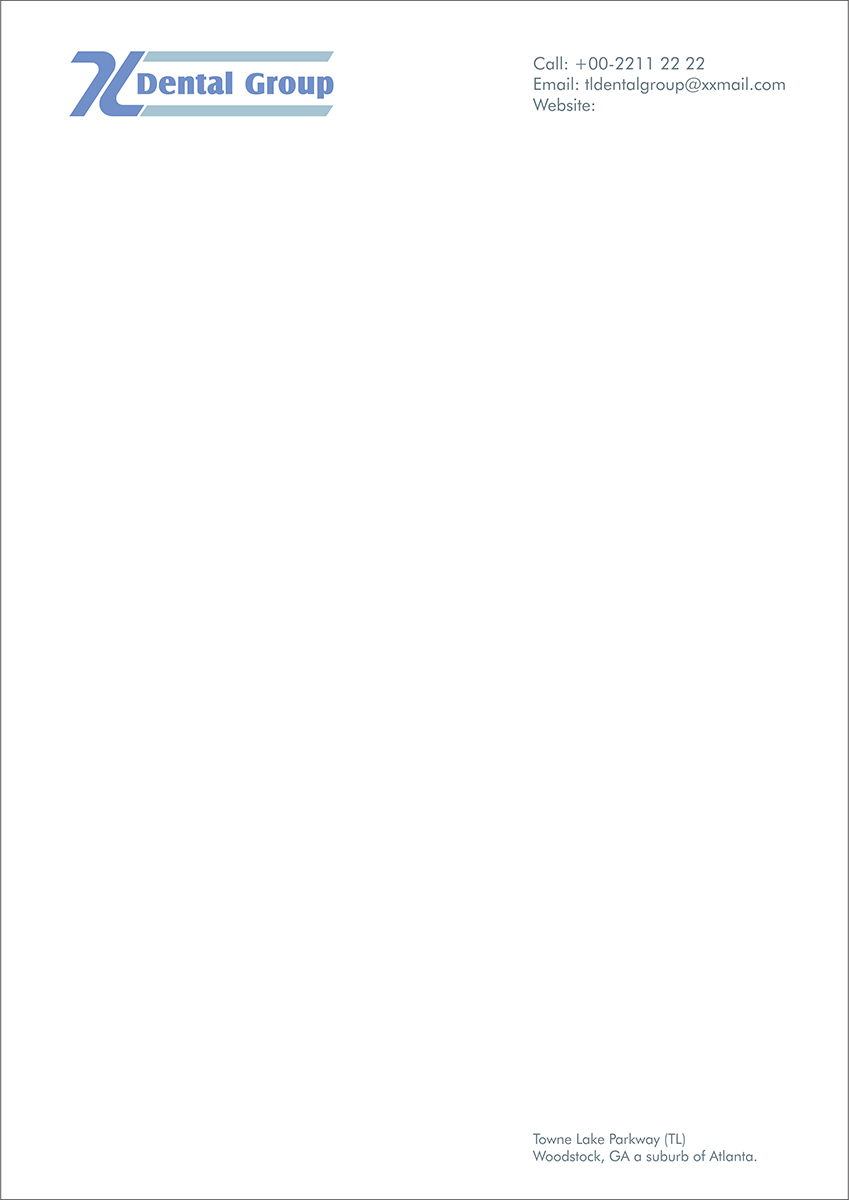 Design de Logo par Next ad pour ce projet | Design #5432268