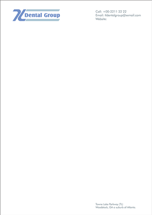 Logo Design by Next ad for this project | Design: #5432268