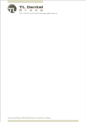 Logo Design by Next ad for this project | Design: #5432278