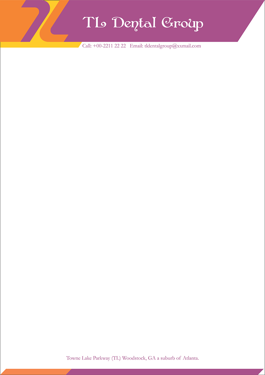 Logo Design by Next ad for this project | Design #5432281