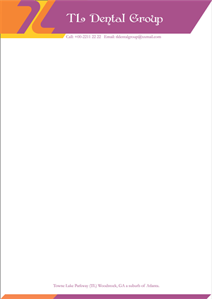 Logo Design by Next ad for this project | Design: #5432281