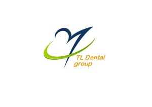 Diseño de Logo por designer1993 para este proyecto | Diseño #5417953