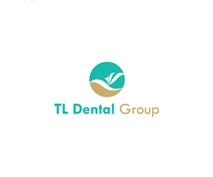 Diseño de Logo por Unicgraphs para este proyecto | Diseño #5420828