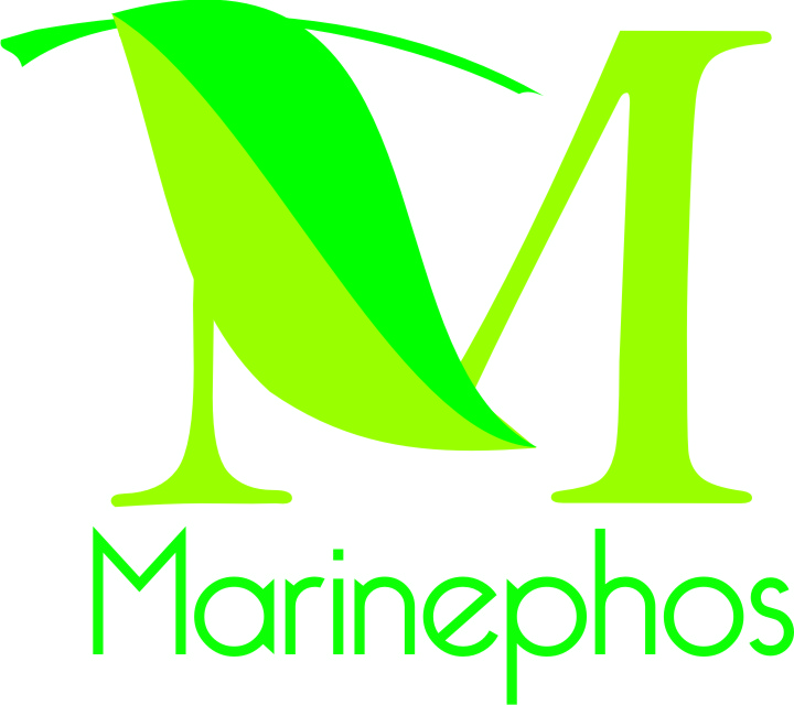 Logo-Design von BrandOne für Marinephos | Design #7189