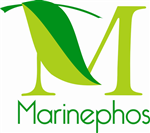 Logo Design by BrandOne for Marinephos | Design: #7189