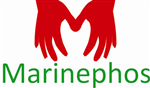 Logo-Design von BrandOne für Marinephos | Design: #7196