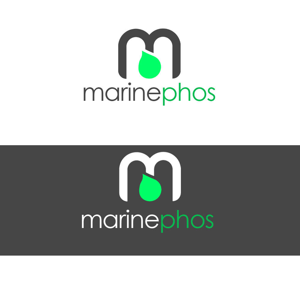 Logo-Design von REX für Marinephos | Design #7710