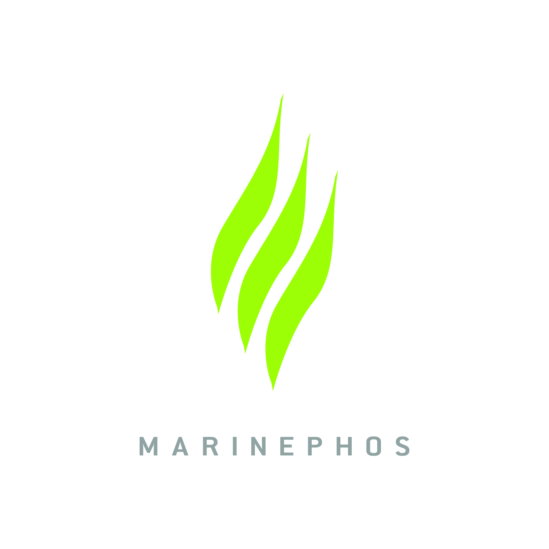 Logo-Design von Alanna für Marinephos | Design: #7524