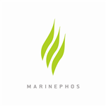 Diseño de Logo por Alanna para Marinephos | Diseño #7524