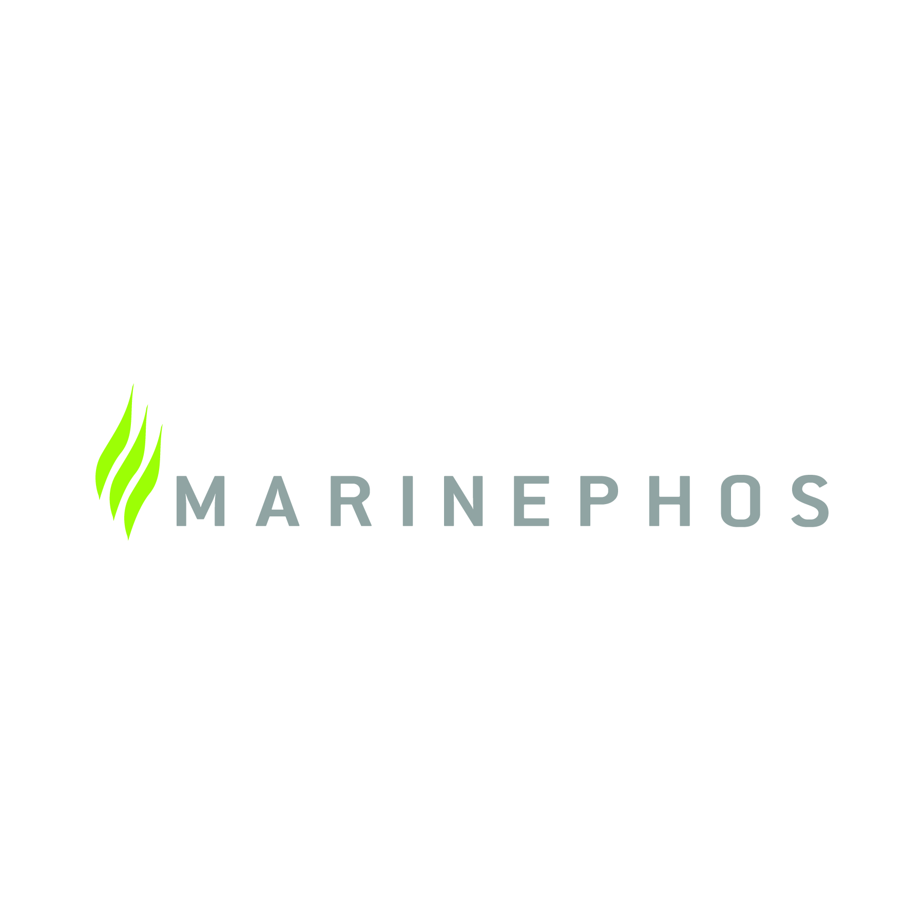 Logo-Design von Alanna für Marinephos | Design #7617