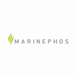 Logo-Design von Alanna für Marinephos | Design: #7617