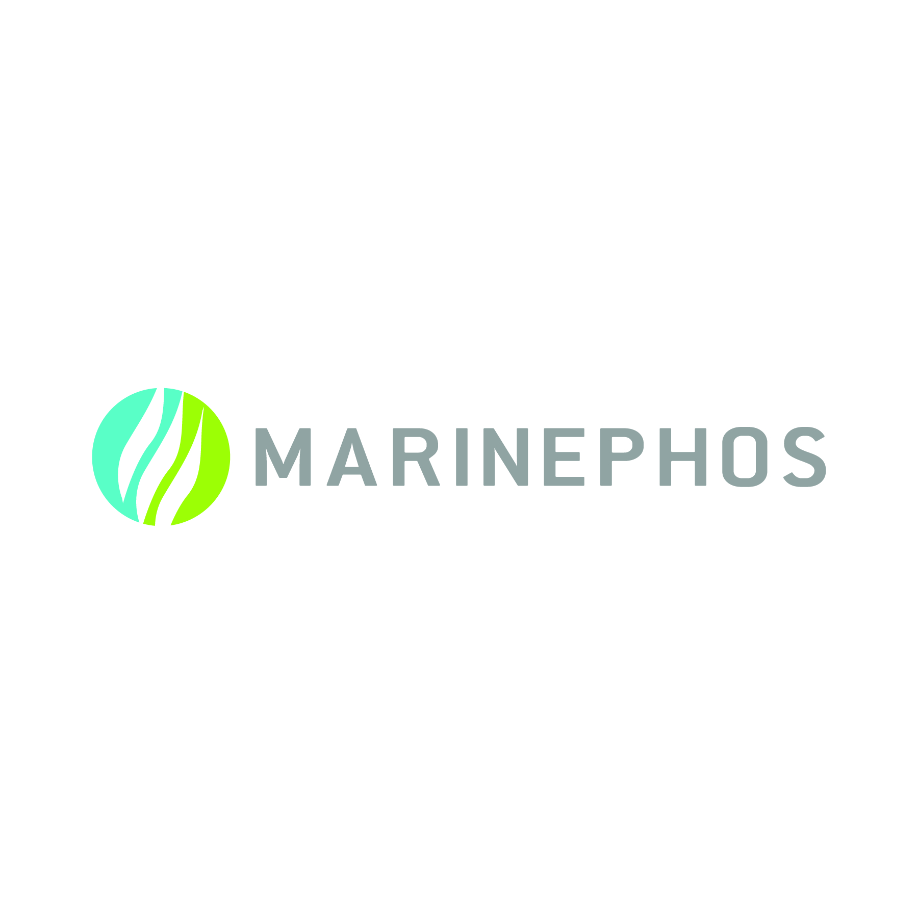 Logo Design by Alanna for Marinephos | Design #7618