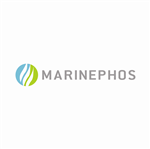 Logo-Design von Alanna für Marinephos | Design: #7618