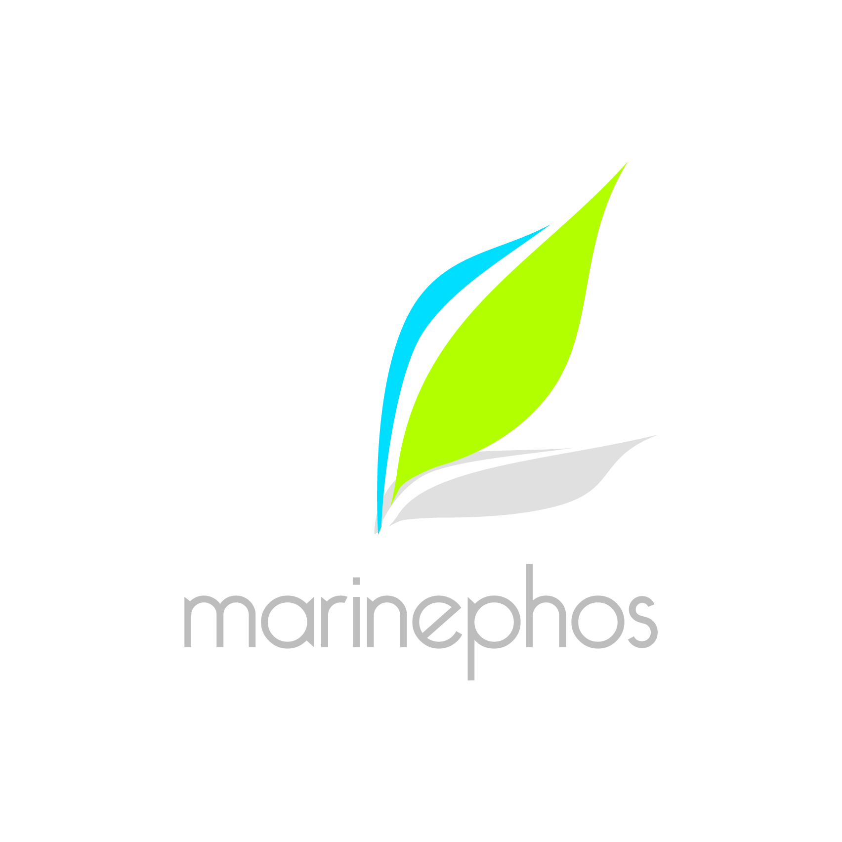 Logo-Design von Alanna für Marinephos | Design #7638