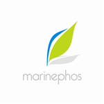 Logo-Design von Alanna für Marinephos | Design: #7638