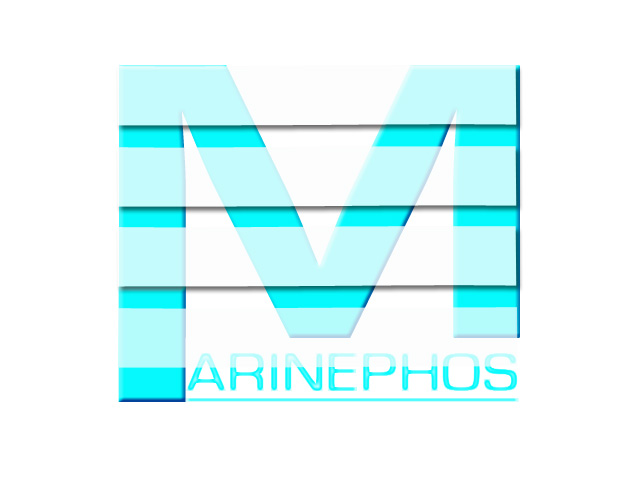 Logo-Design von WN design für Marinephos | Design #7496