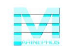 Logo Design by WN design for Marinephos | Design: #7496
