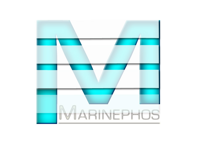 Logo-Design von WN design für Marinephos | Design #7497