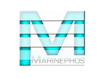 Logo Design by WN design for Marinephos | Design: #7497