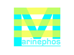 Logo Design by WN design for Marinephos | Design: #7499