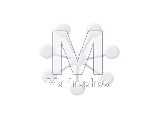 Logo Design by WN design for Marinephos | Design #7558