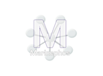 Logo Design by WN design for Marinephos | Design: #7558