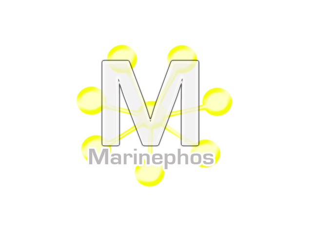 Logo Design by WN design for Marinephos | Design #7559