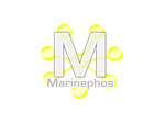 Logo Design by WN design for Marinephos | Design: #7559