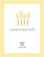 Logo-Design von Julius Reque für Marinephos | Design: #7769