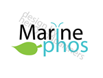 Logo Design by henryandpartners