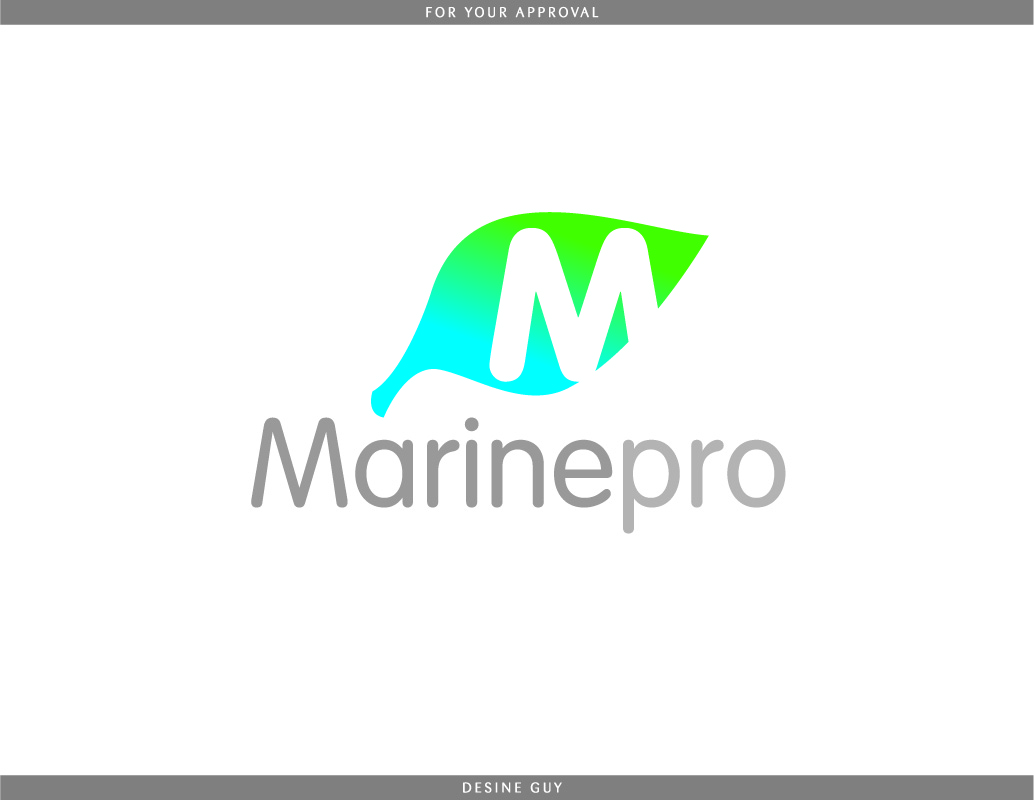 Logo-Design von S.R.Graphic Design für Marinephos | Design #7168