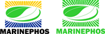 Diseño de Logo por LUSH GRAPHIX para Marinephos | Diseño #7681
