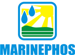 Logo-Design von LUSH GRAPHIX für Marinephos | Design: #7683